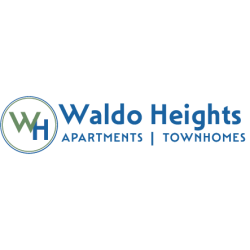 Waldo Heights