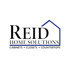 Reid Home Solutions
