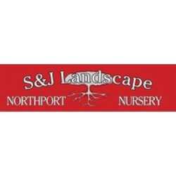 S&J Landscaping, Inc.