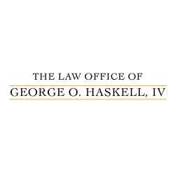 The Law Office of George O. Haskell, IV