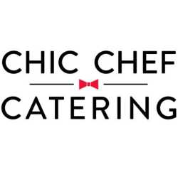 Chic Chef Catering
