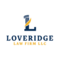 Loveridge Law Firm LLC