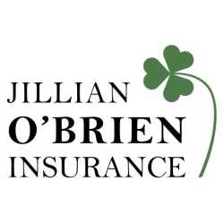 Nationwide Insurance: Jillian O'Brien Insurance & Financial Services LLC