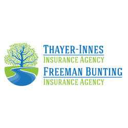 Freeman Bunting Insurance