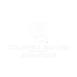 Coldwell Banker Advantage