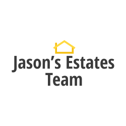 Jason's Estates Team, LLC