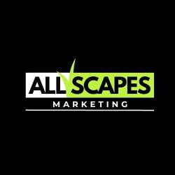 All Scapes Marketing