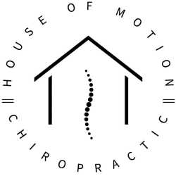 House of Motion Chiropractic