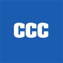 Cohorn Concrete Construction LLC