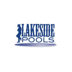 Lakeside Pools