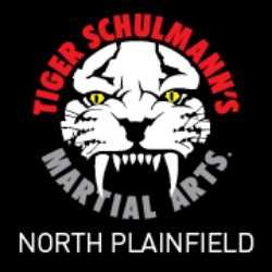 Tiger Schulmanns Martial Arts N. Plainfield, NJ