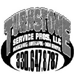Turnstone Service Pros