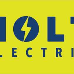 Holt Electric