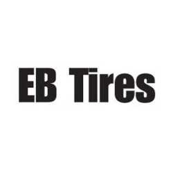 EB Tires