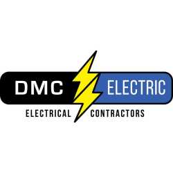 DMC Electric LLC