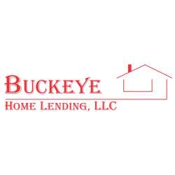 Buckeye Home Lending