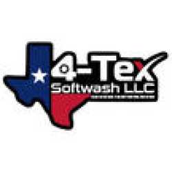 4-Tex Softwash LLC