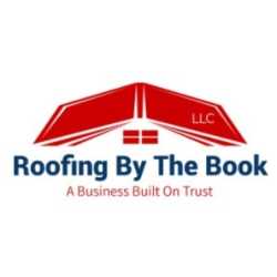 Roofing By The Book