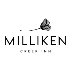 Milliken Creek Inn