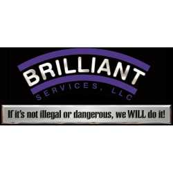 Brilliant Services, LLC