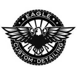 Eagle Custom Detailing LLC