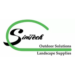 SimTech Outdoor Solutions and Landscape Supplies