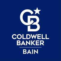 Coldwell Banker Bain of Tacoma North End
