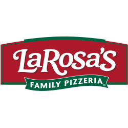LaRosa's Pizza Hillsboro