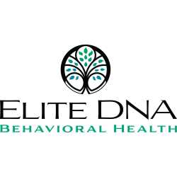 Elite DNA Behavioral Health - Bradenton
