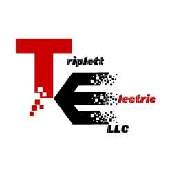 Triplett Electric LLC