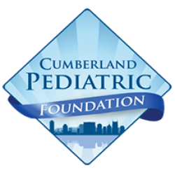 Cumberland Pediatric Foundation