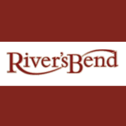 River's Bend Resort