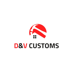 D & V Customs LLC
