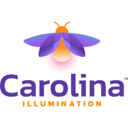 Carolina Illumination