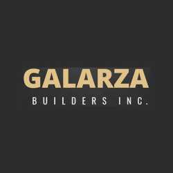 Galarza Builders Inc