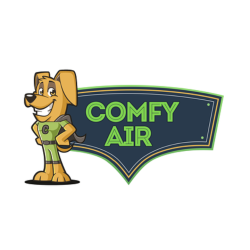 Comfy Air