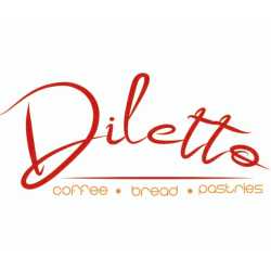 Diletto Cafe