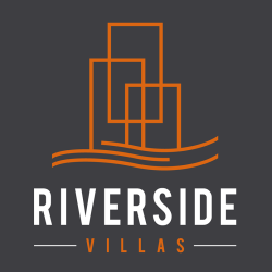 Riverside Villas