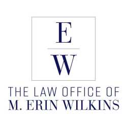 Law Office of M. Erin Wilkins