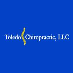 Toledo Chiropractic, LLC