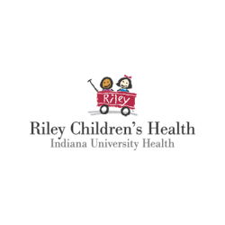 Riley Pediatric Primary Care - Bloomington