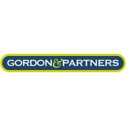 Gordon & Partners - For The Injured®
