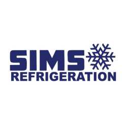 Sims Refrigeration, LLC