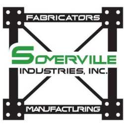 Somerville Industries