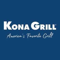 Kona Grill - Tampa