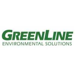 GreenLine Environmental Solutions, LLC