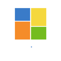 Pulliam Square Indianapolis