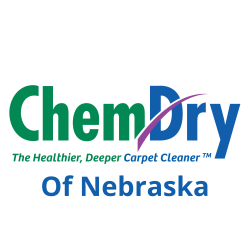 Chem-Dry of Nebraska