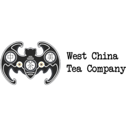 West China Tea House