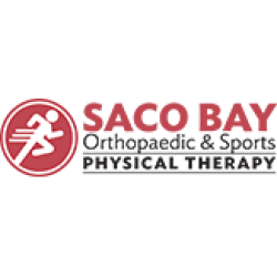 Saco Bay Orthopaedic and Sports Physical Therapy - Gorham